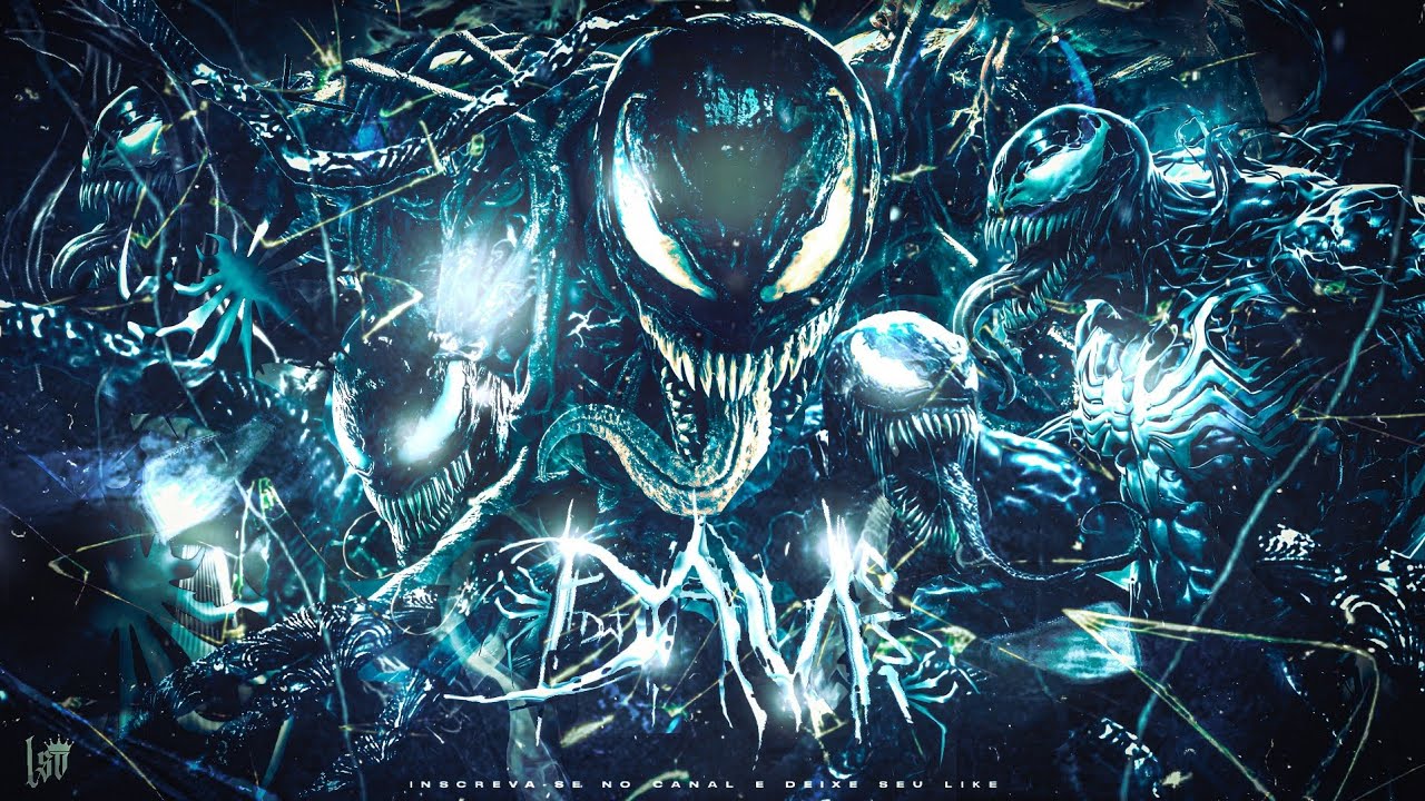 MONTAGEM FANTASMAGÓRICA 1.0 - [ DJ DAVI 051 ]