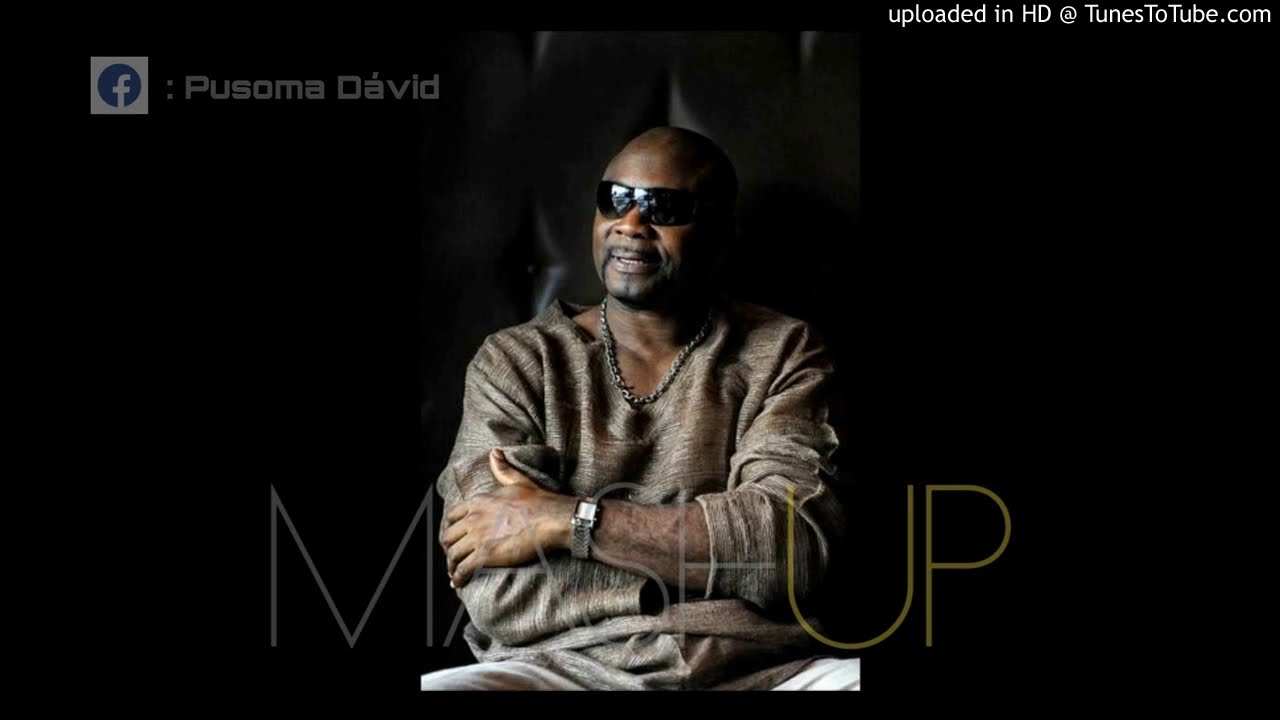 Low Deep T - Drive (DAVIDI Mashup)