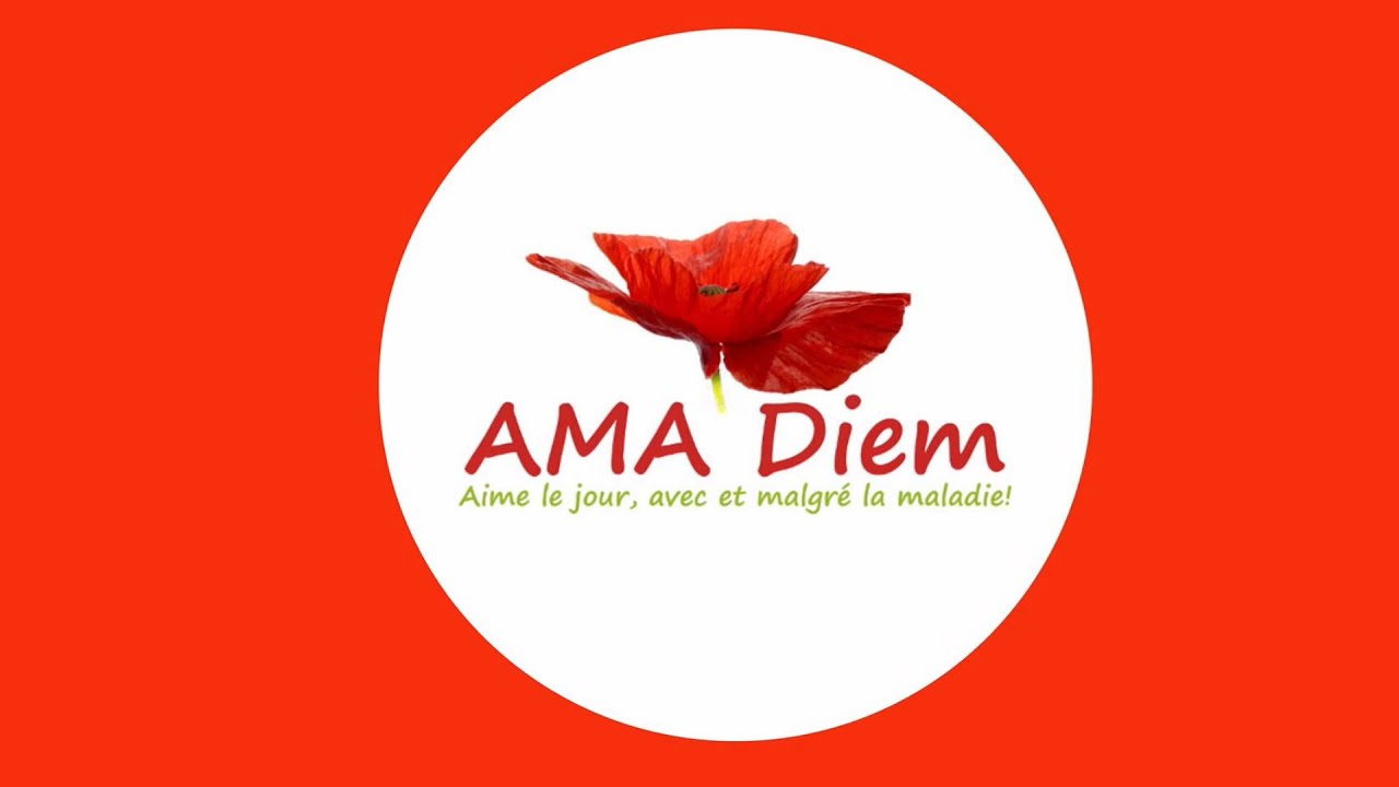 Présentation AMA Diem