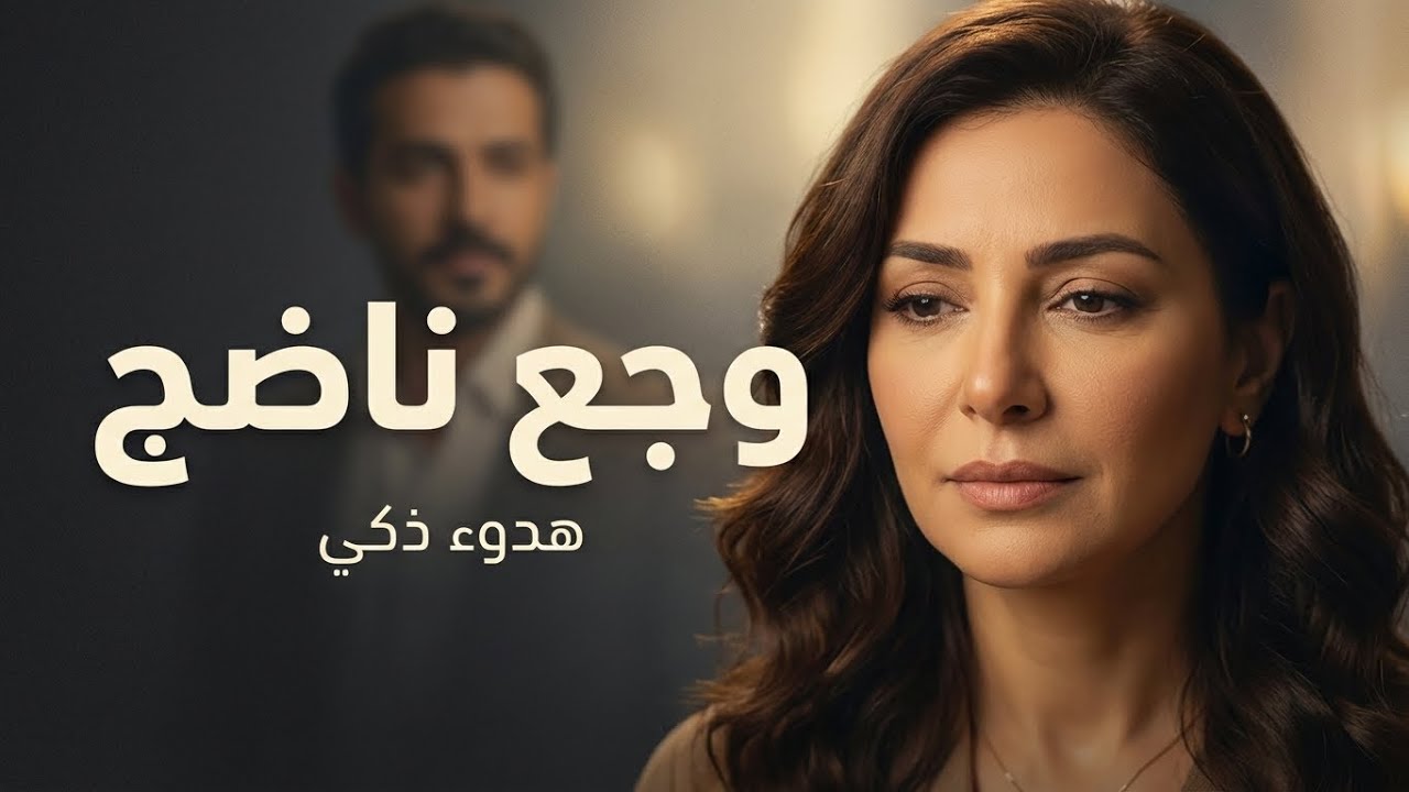 وجع ناضج وهدوء ذكي | إليسا ونجوم الغناء العربي 🎶