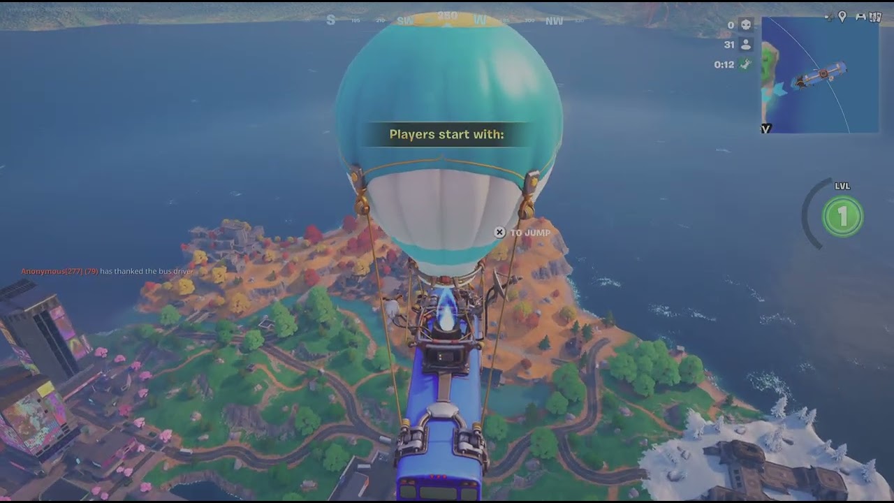 Fortnite_20260312025132