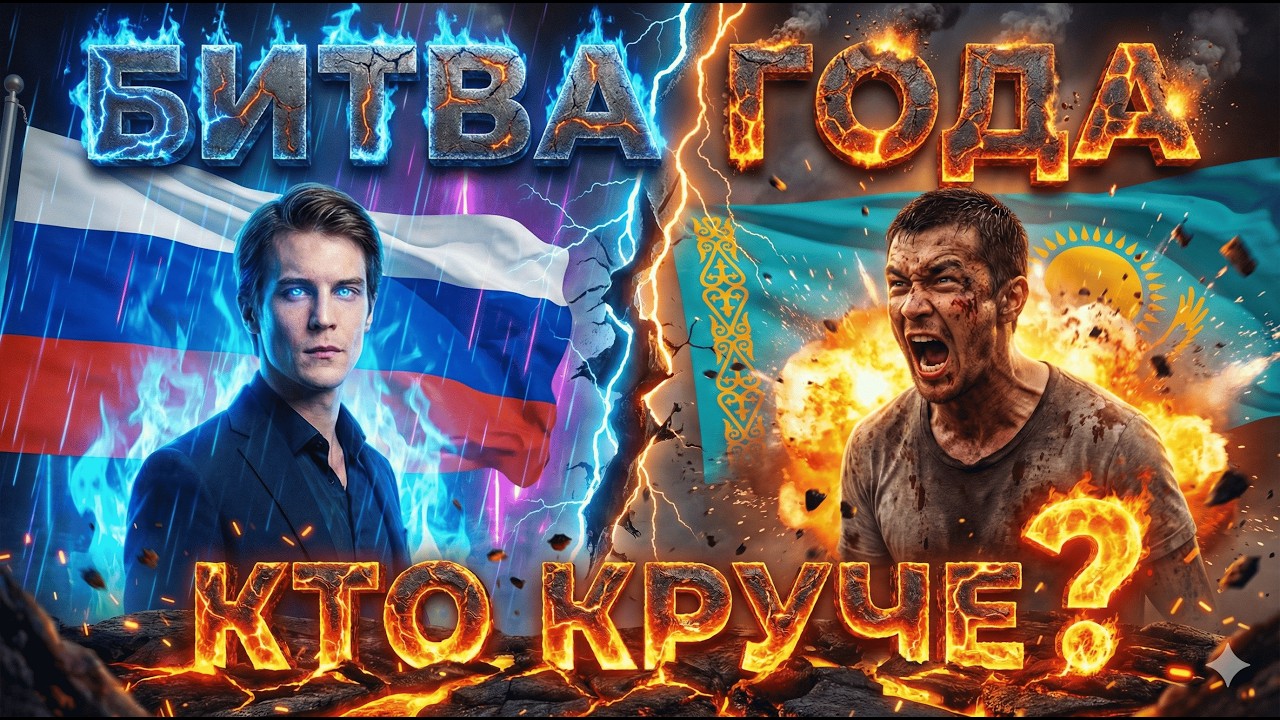 10 НОВЫХ СЕРИАЛОВ 2024&ndash;2025: Кто удивил сильнее? (Честный обзор) #кино #топ #сериалы