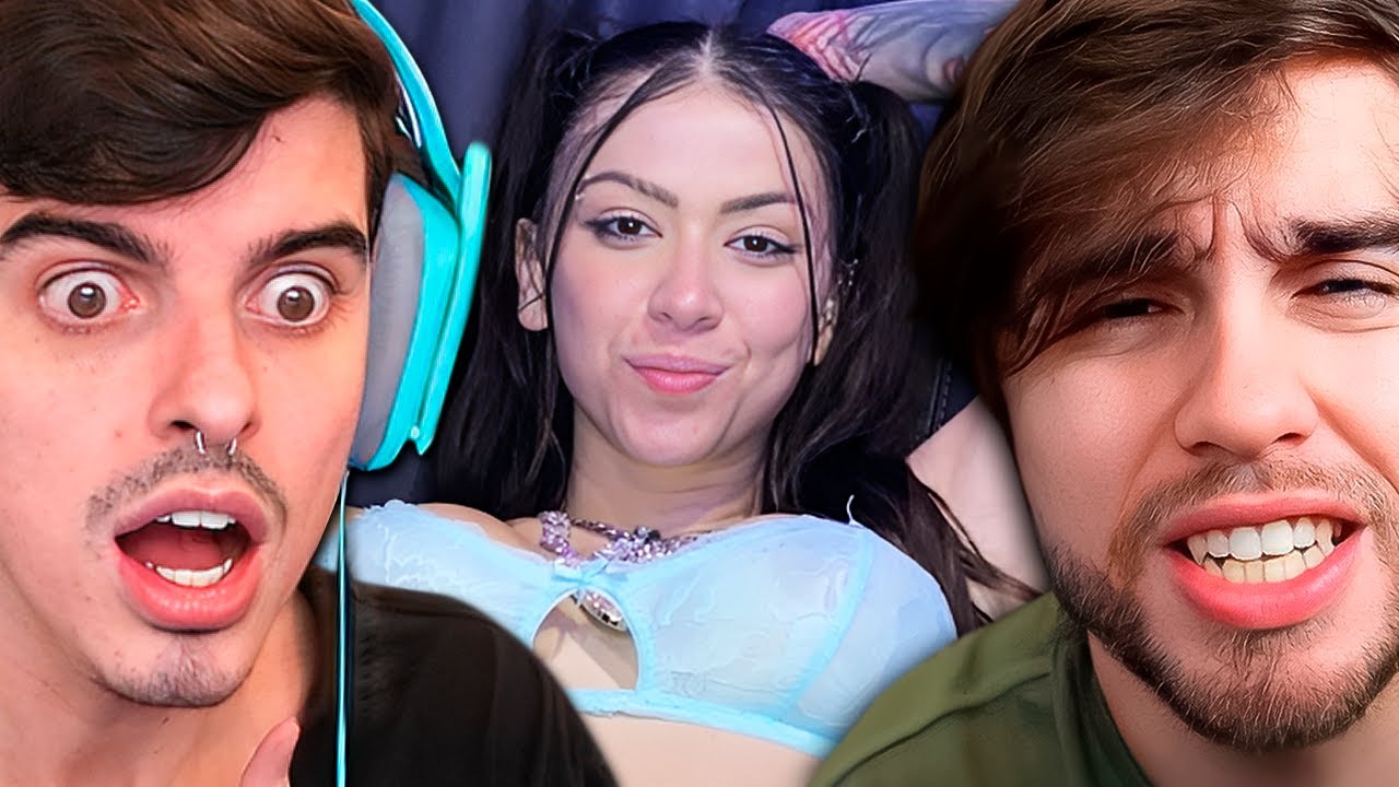 A Mc Pipokinha voltou AINDA PIOR: acabou com a carreira?