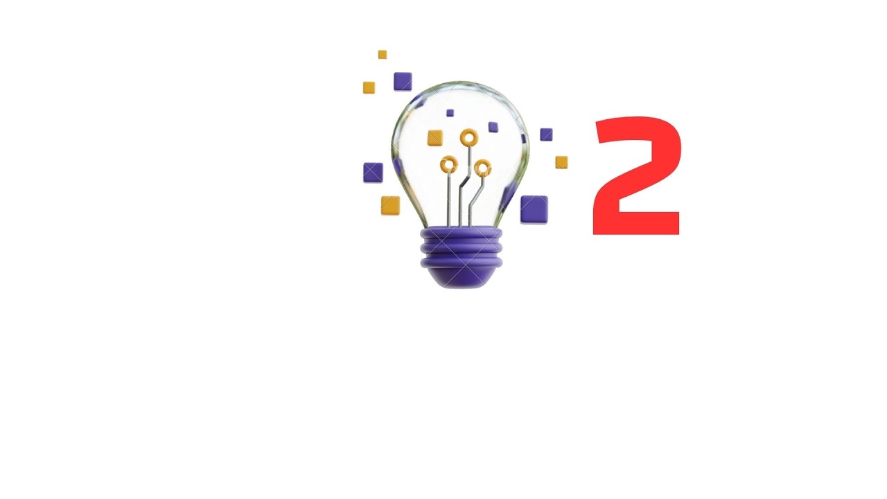 برنامج رواتب- اعدادات المخصصات والاستقطاعات في برنامج قنديل