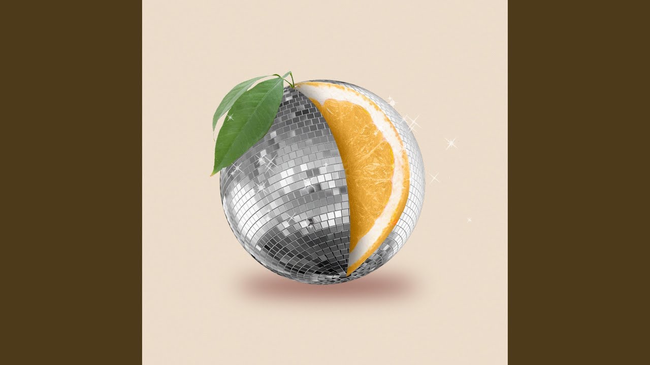 Pomelo