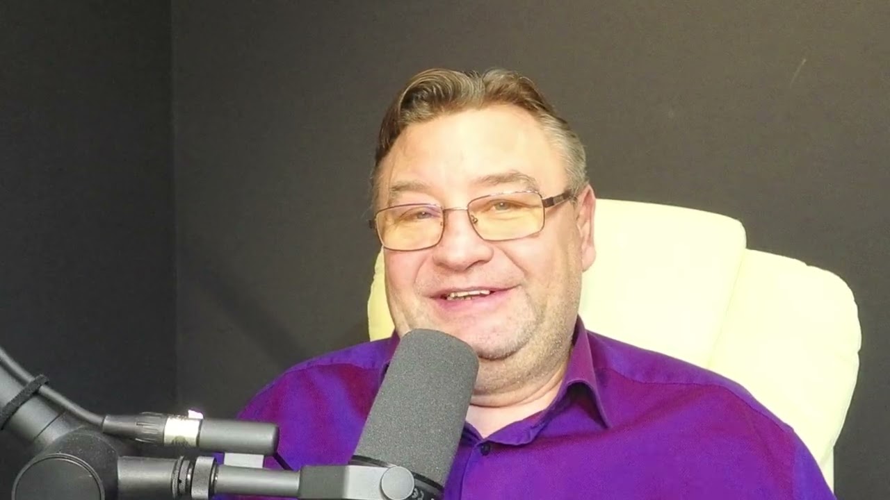 România vireaza din fața UE, dar de data asta CU ACTE! 