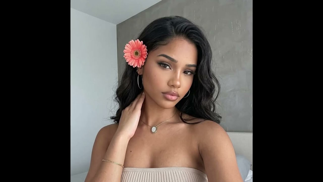 (FREE) R&B TYPE BEAT - 