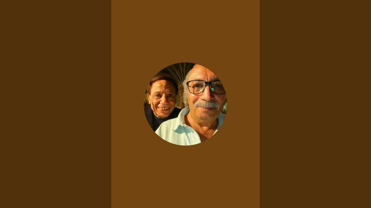 @فرح أحد أقاربنا فى أحدى النوادى العامه . 
