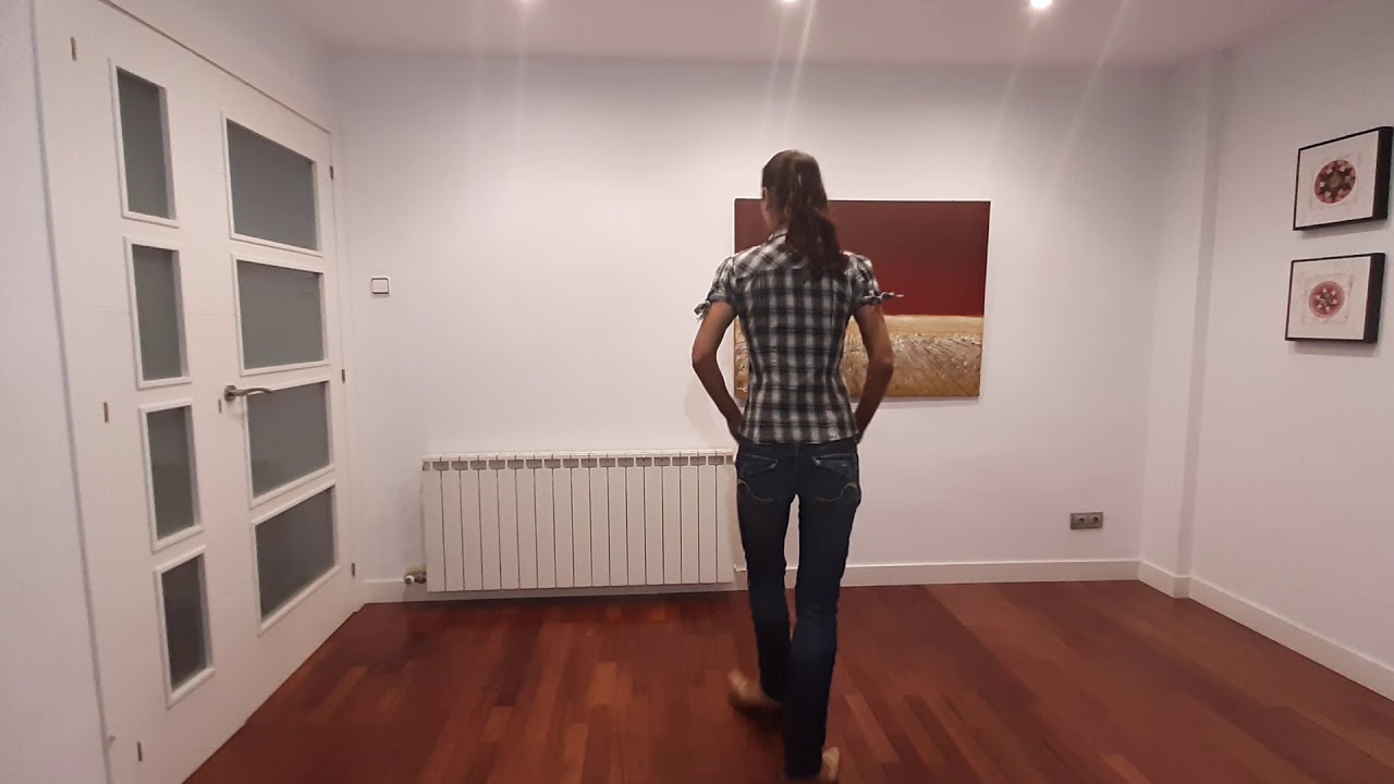 Ball en l&iacute;nia 