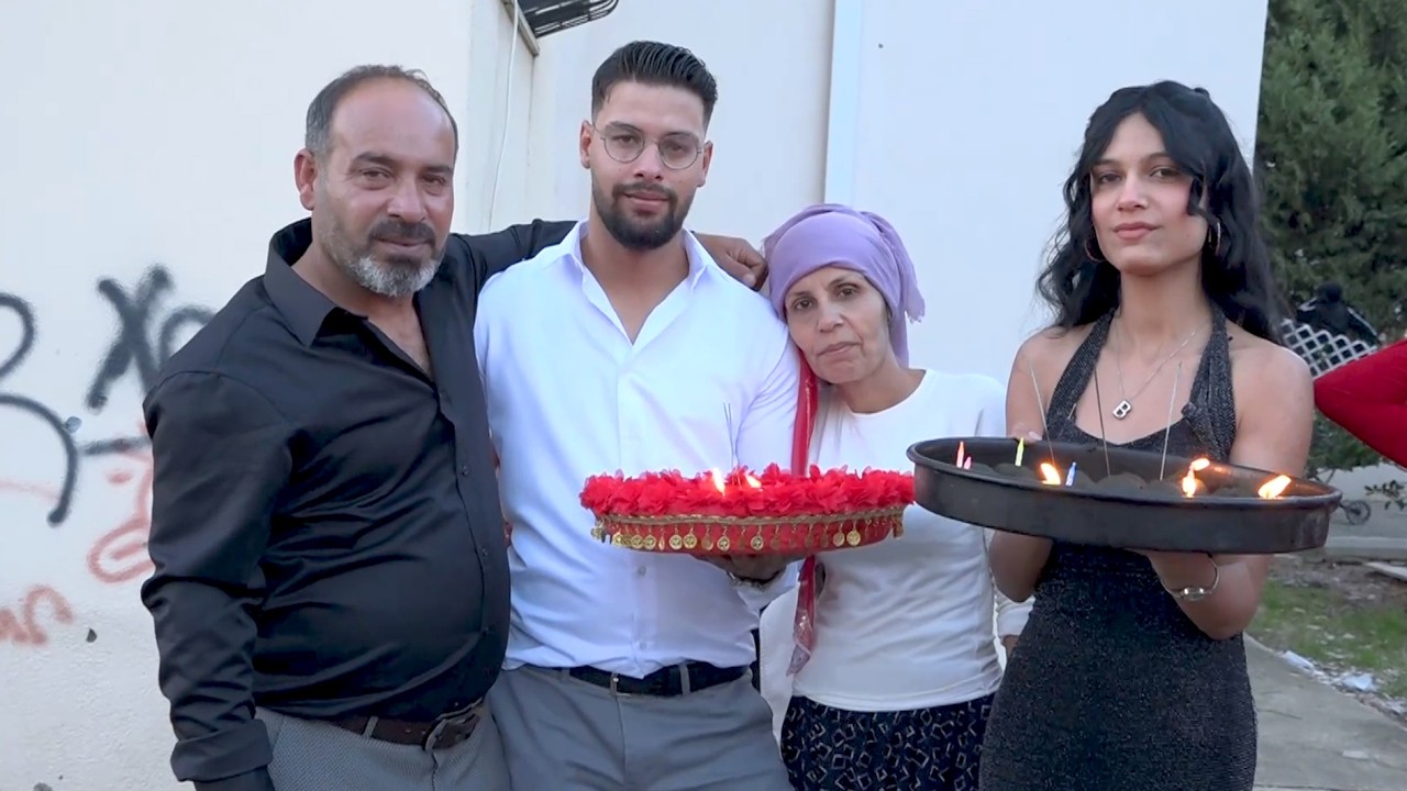 ROMAN DÜGÜNLERİ  ŞEREF DEMİRCİ ASKER KINA GECESİ FİLİM GİBİ ADANALI SELO VAZGEÇİLMEZ  TUNCAY KAMERA