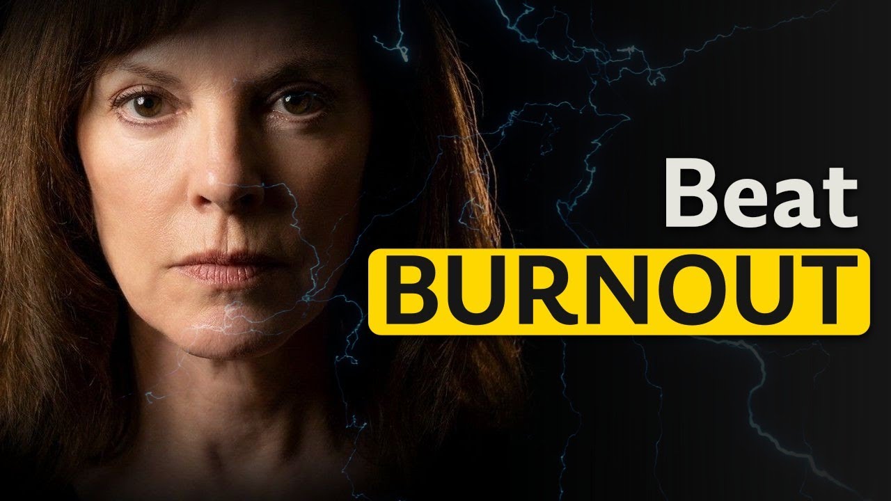 30-Hour Realtor Week | End Burnout & Reclaim Time