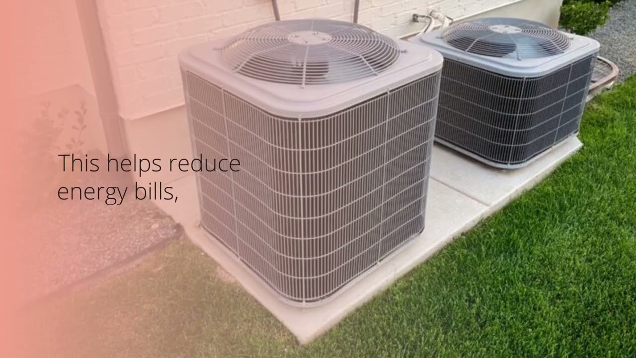 Professional & Affordable AC Cleaning Services in Tampa