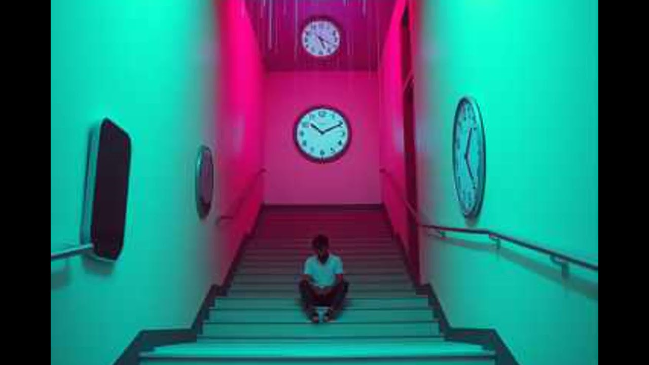 20260209 Putaran yang Sama v2 x264