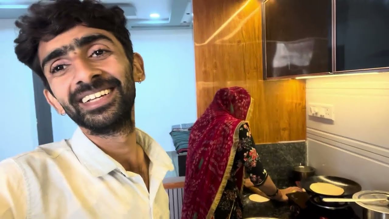 Jigar Ne Yeh Kya kar Diya 😍 yeh Kya Laya