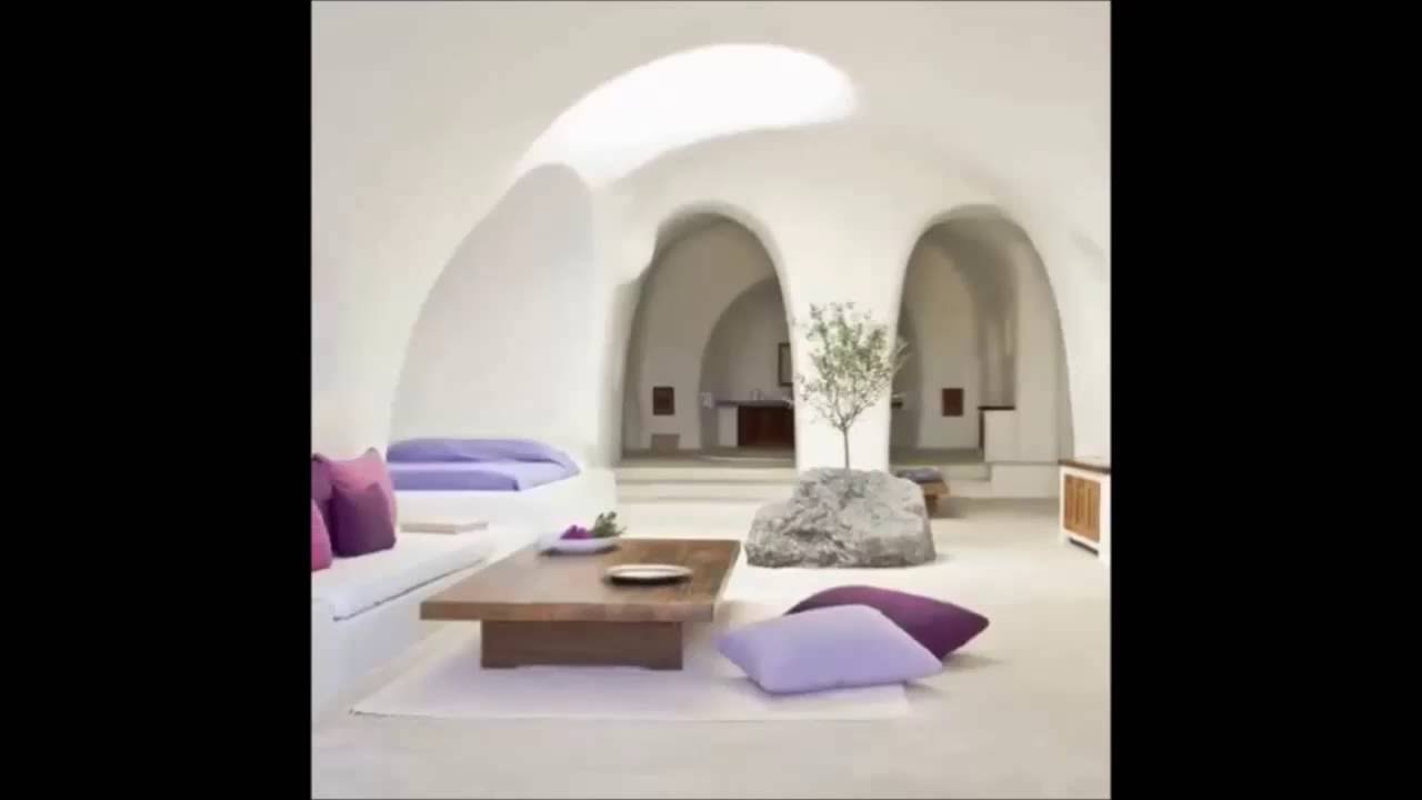 Perivolas Oia Santorini Hotel, Santorini   Greece