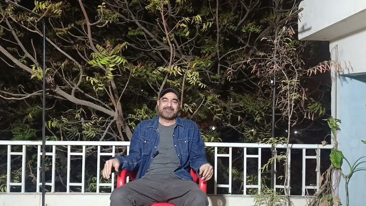 What No One Dared to Dream! Salman Ali Agha Makes Pakistan Believe Again | PAK vs AUS 
