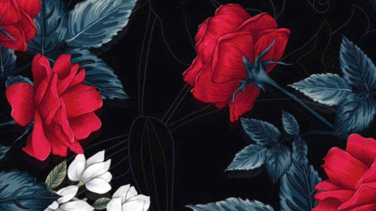 qcb - ROSES
