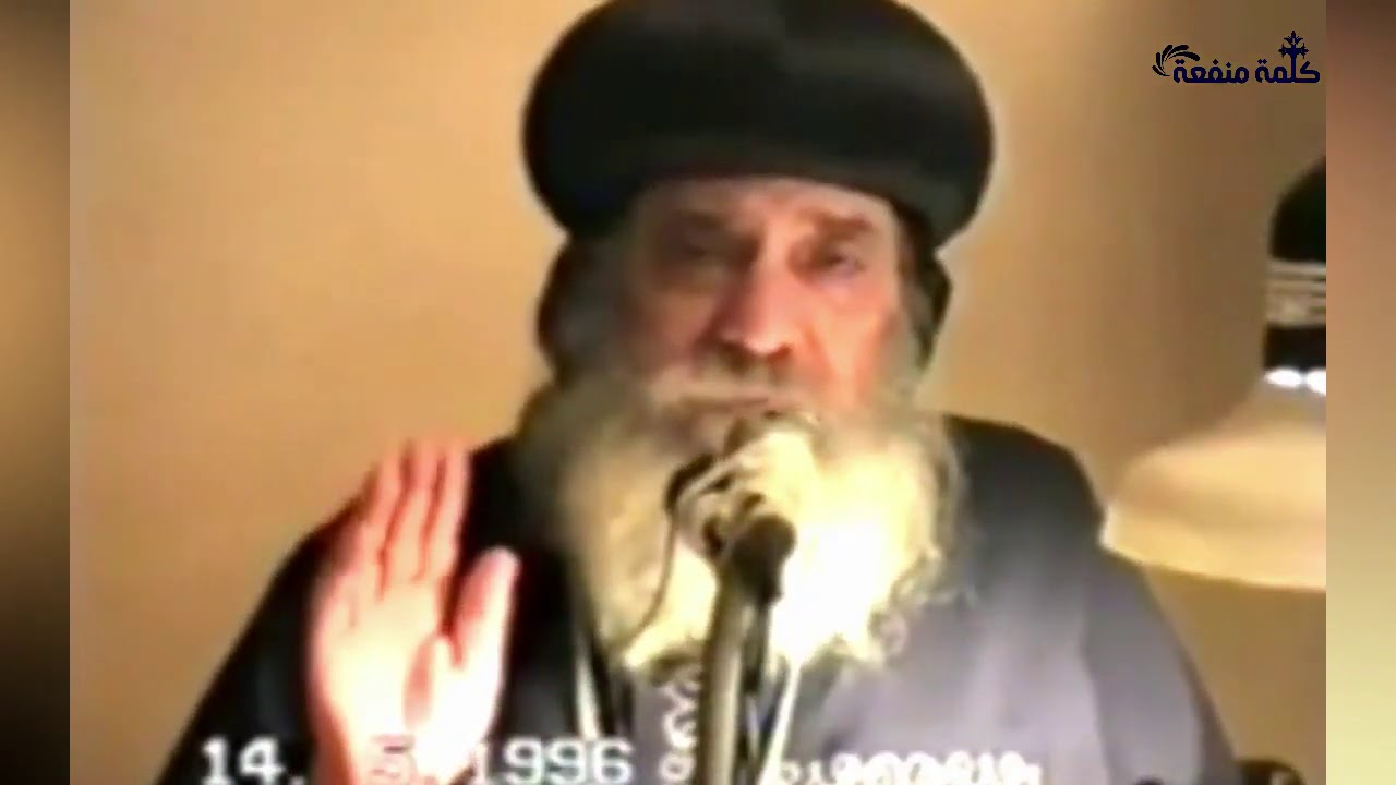 كيف يموت المسيح وهو الله ؟ من كان يدير الكون عندما كان ميتاً ؟