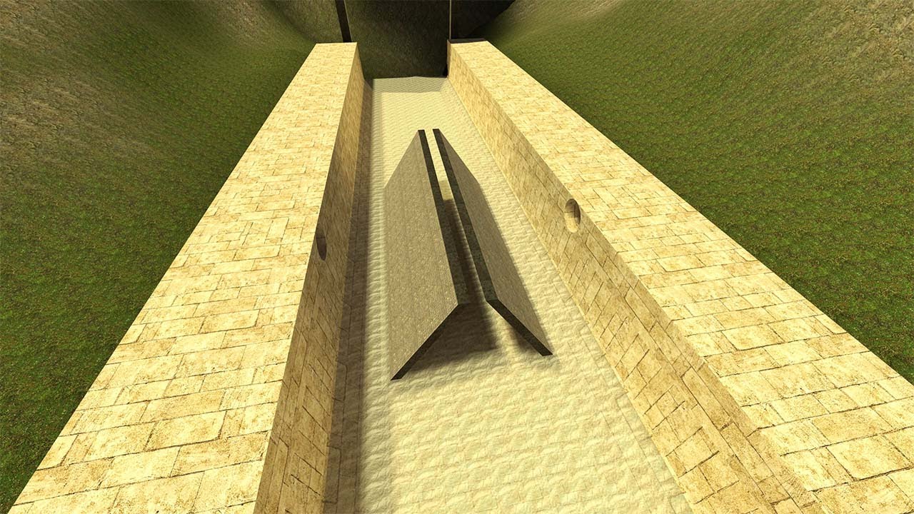 surf_zeonine WR. Surfed by Caff