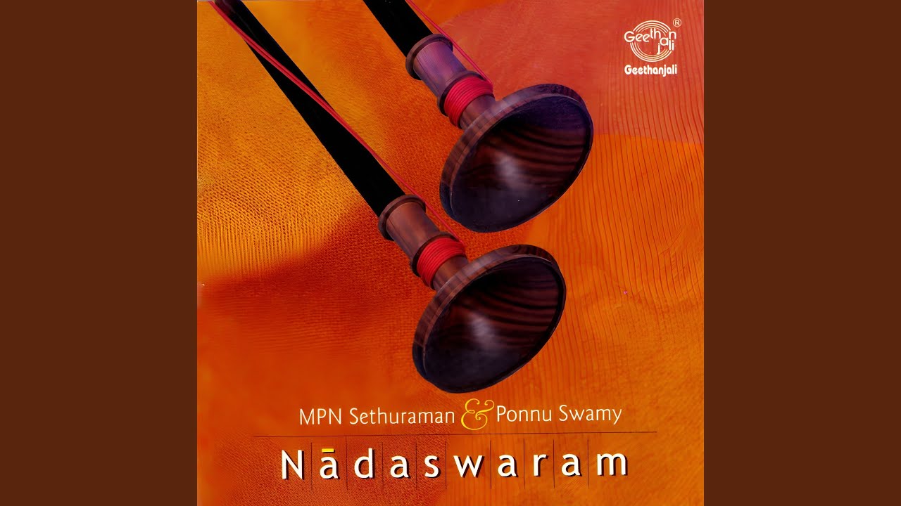 Indha Vibeeshana