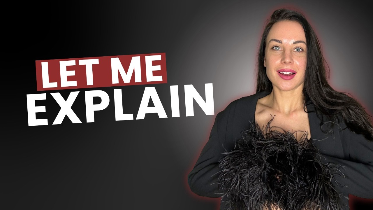I’m Not an Influencer