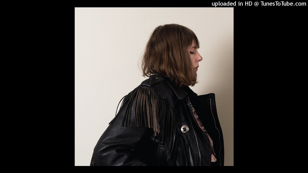 Rosali - If I was your heart