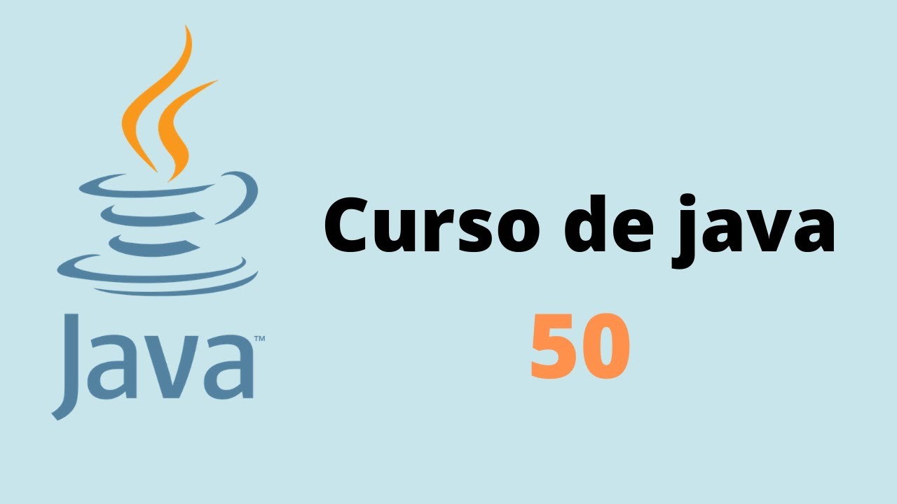 Estructura repetitiva for - 9