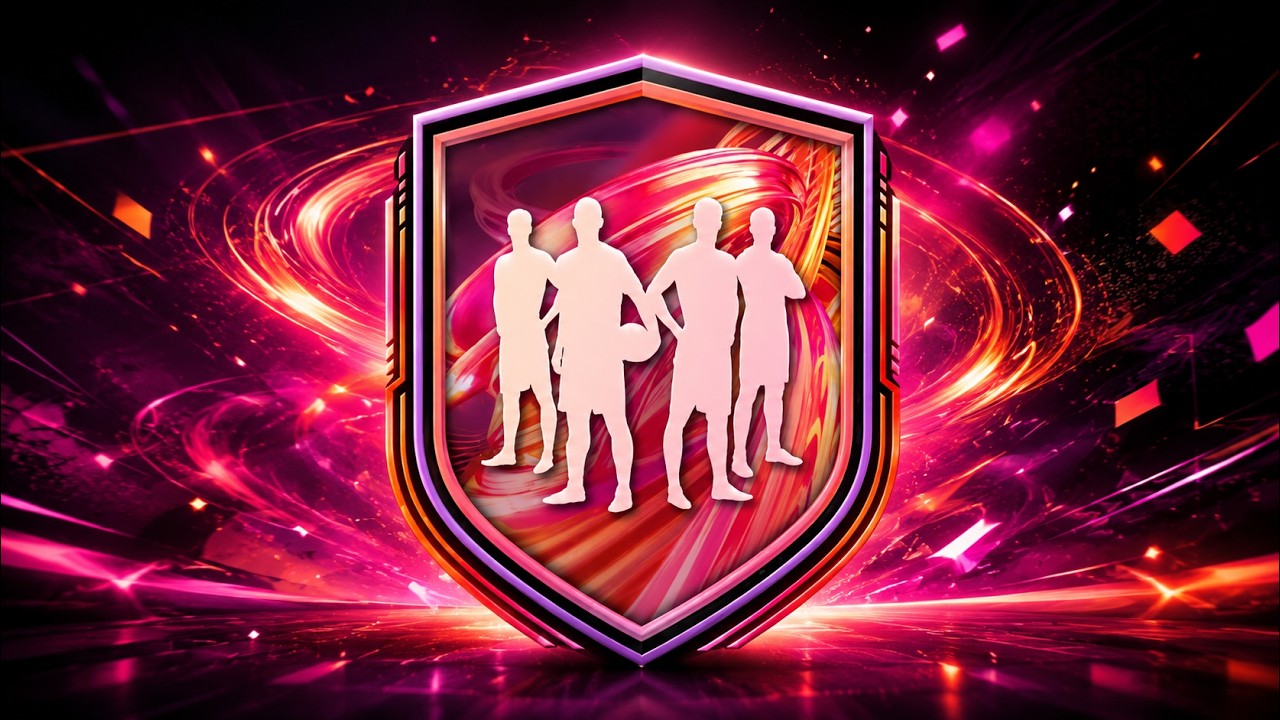&iquest;VALE la PENA el PLAYER PICK 95+ FOF o FUTTIES en FC 26? 😍