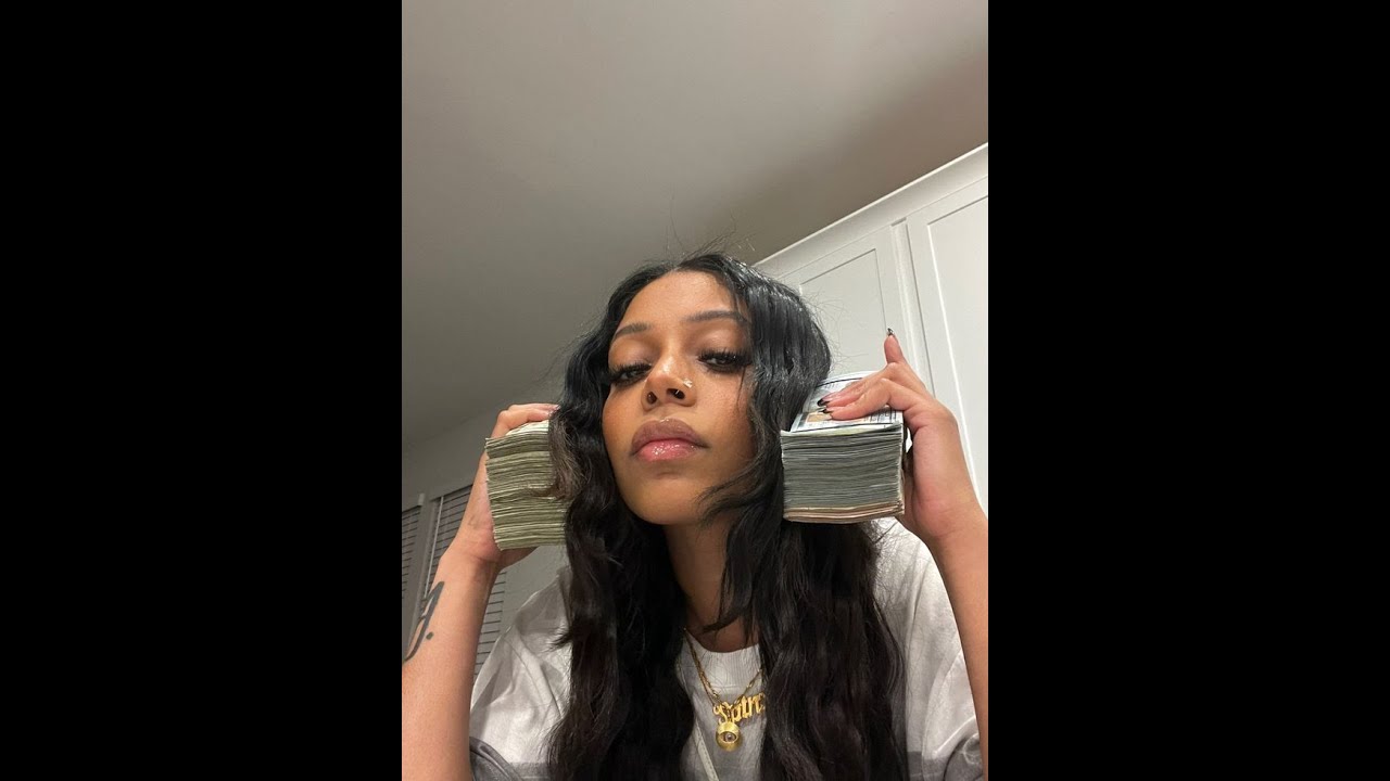 [FREE] BabyChiefDoIt Type Beat 