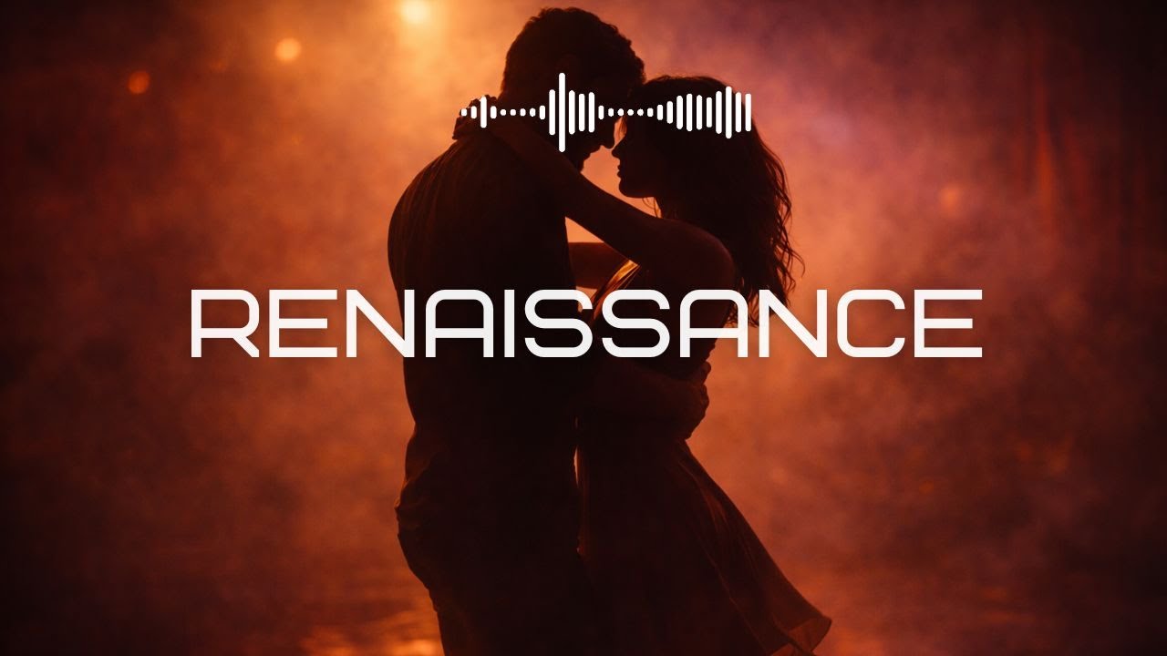 Renaissance 🔥 Warm Afrobeat | Instrumental Vibes, Mélodie & Inspiration | Mandérial Beats