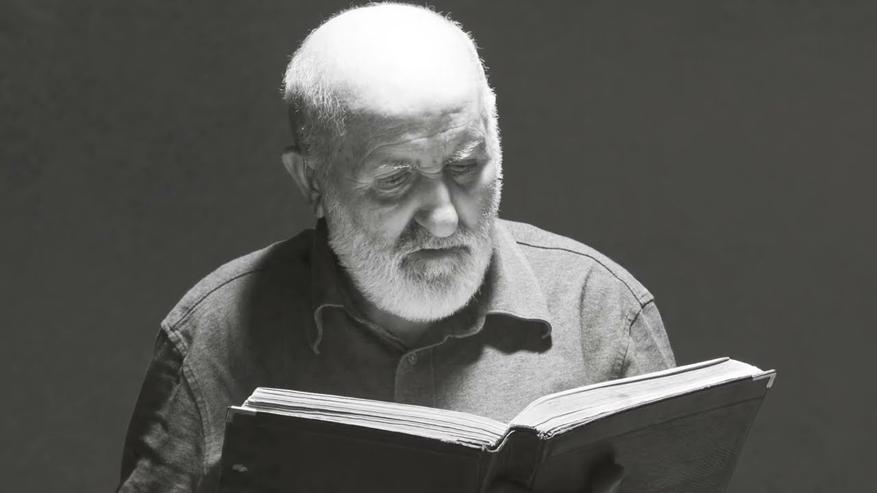 ԱՀՔ Եկեղեցու  անվան ծագումնաբանությունը/A.H.Q ekexecu anvan cagumnabanutyun@