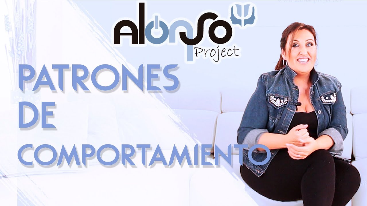 Identificar Patrones de Comportamiento | Alonso Project