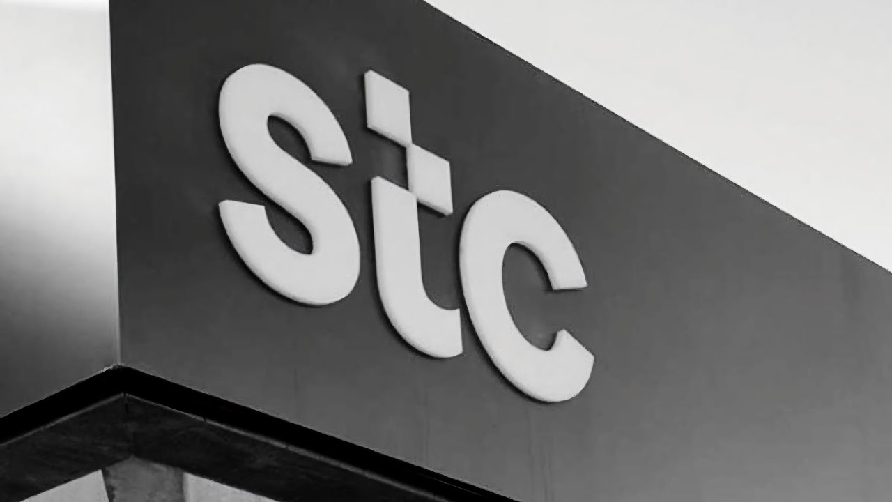 اسوء تجربة مستهلك | STC