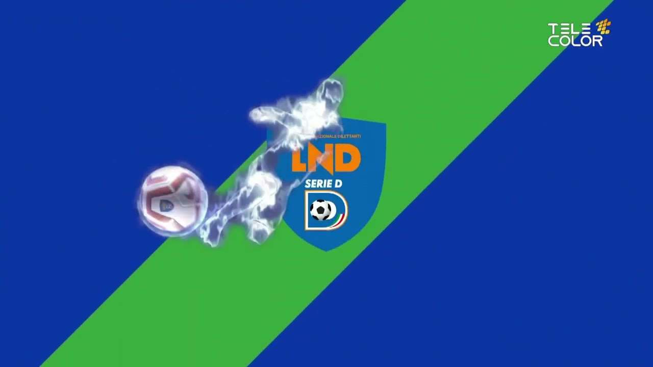 4 dicembre 2022 - Match: Sancataldese - Catania 1-1