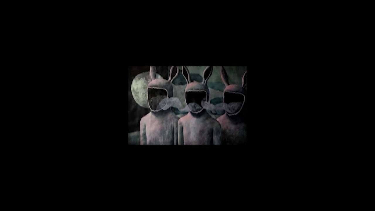 Thousand Foot Krutch --  The End Is Where We Begin [slowed]