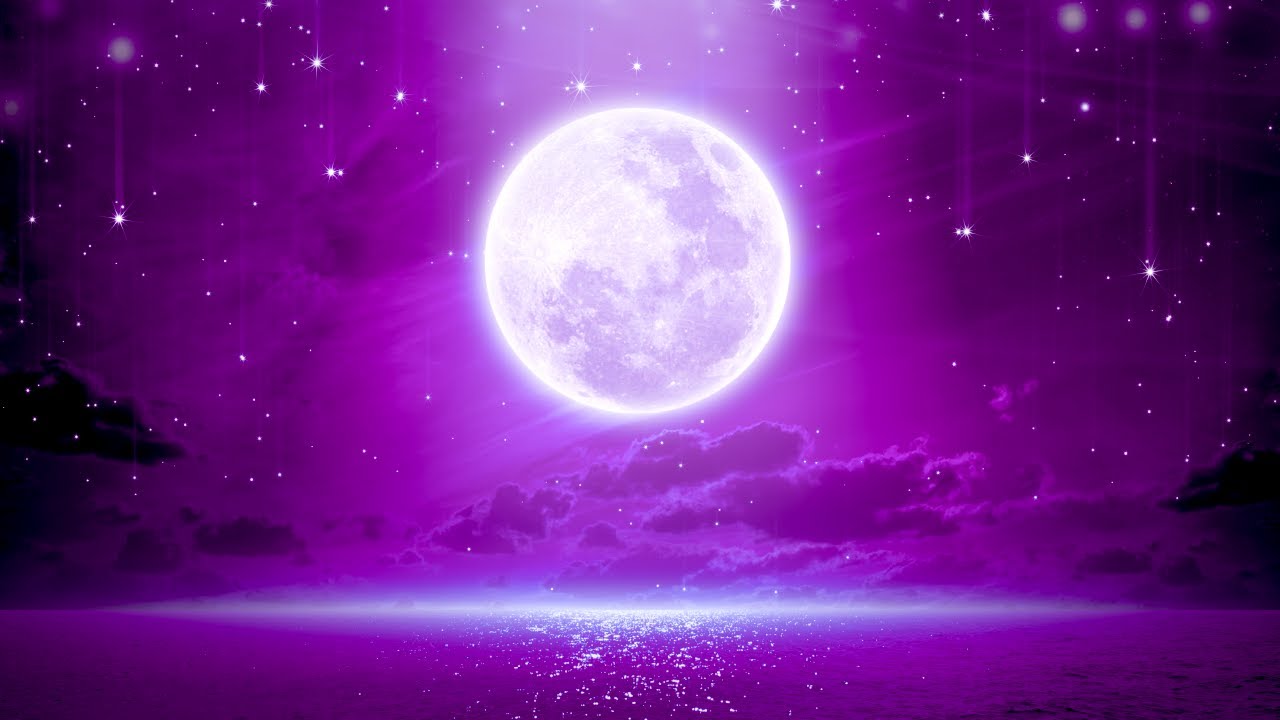 11 Hours of Healing Sleep Music ★︎ Relaxing Music for Sleeping & Healing ★︎ Black Screen