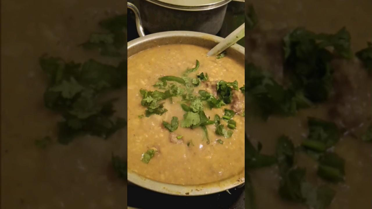 Dall beef #youtubeshorts #trending #viral #daisy vlogs in Germany