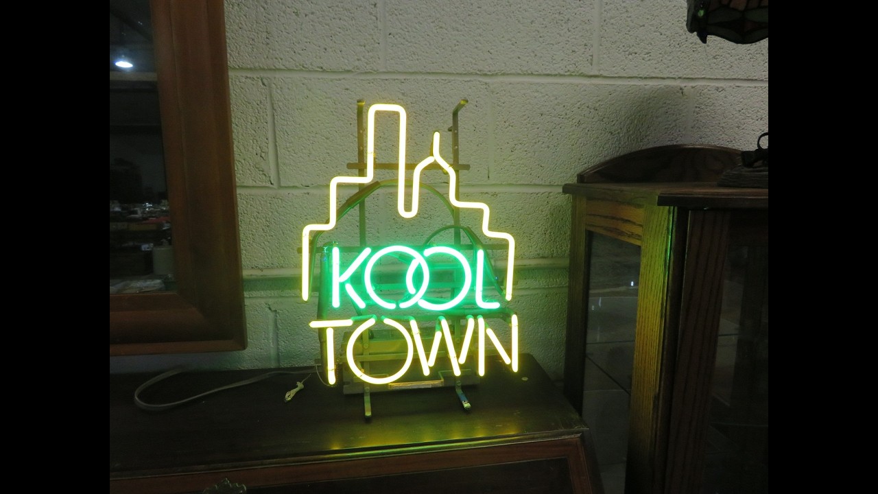 Fantastic Mid-Week Live Estate Auction! (Feb 18)