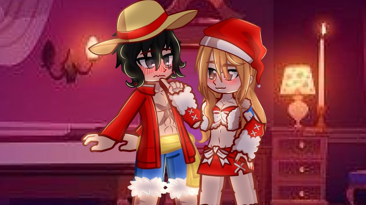 *ఌ︎ 𝙃𝙤𝙟𝙚 😏 ☽︎𝙈𝙚𝙢𝙚☾︎ ❦︎𝑳𝒖𝒏𝒂𝒎𝒊❦︎ ☦︎ 𝙊𝙣𝙚 𝙋𝙞𝙚𝙘𝙚 ☠︎︎