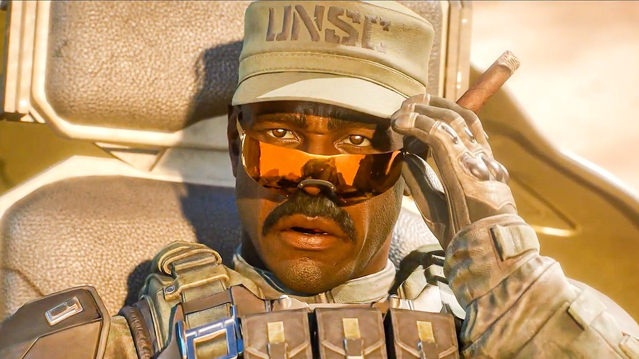 Halo Campaign Evolved - Legendary Secret Ending (2026)