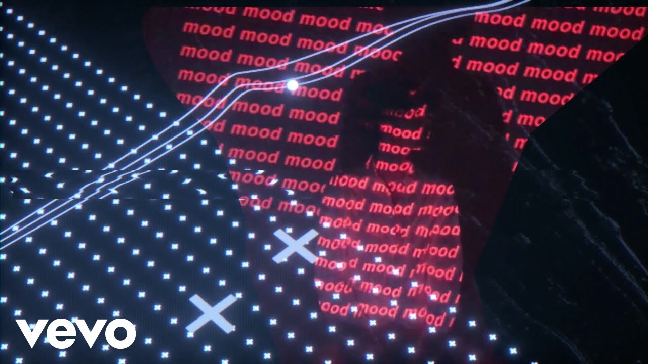 Kristian Kostov - Better (Official Lyric Video)
