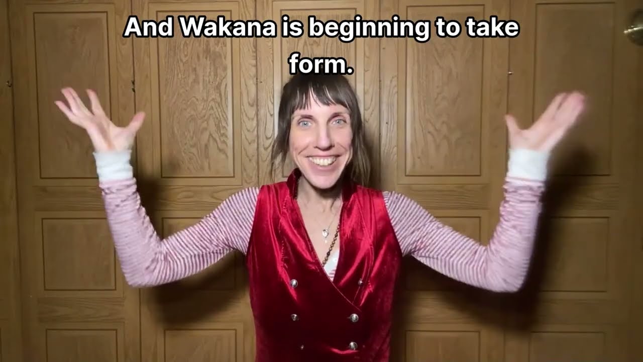 Why Humanity Must Return to Divine Will Now