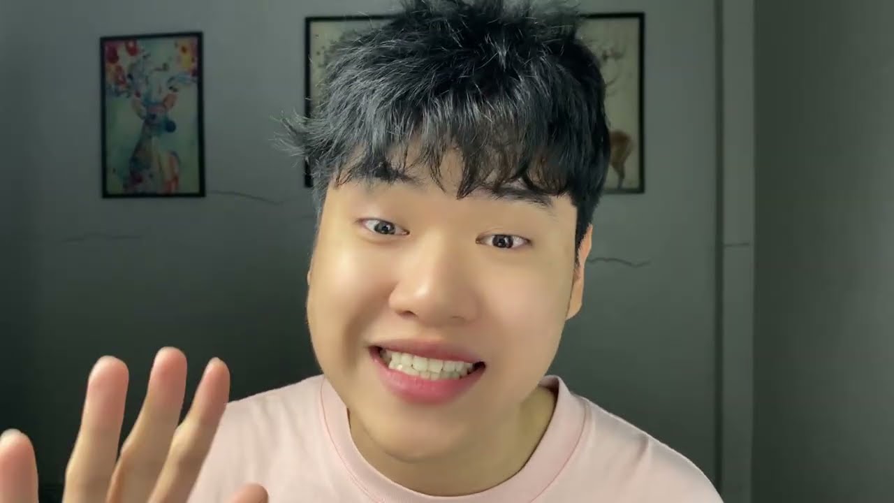 [ TẬP 691 ] CÂY SUNG OAN HỒN  |  NAM KỂ CHUYỆN MA