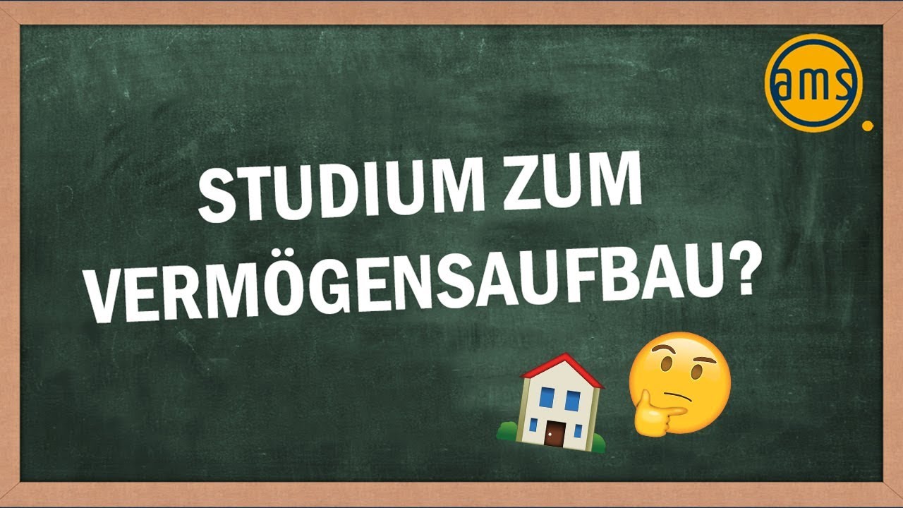 Ist ein Studium im Immobilienmanagement sinnvoll? 🤔🏠