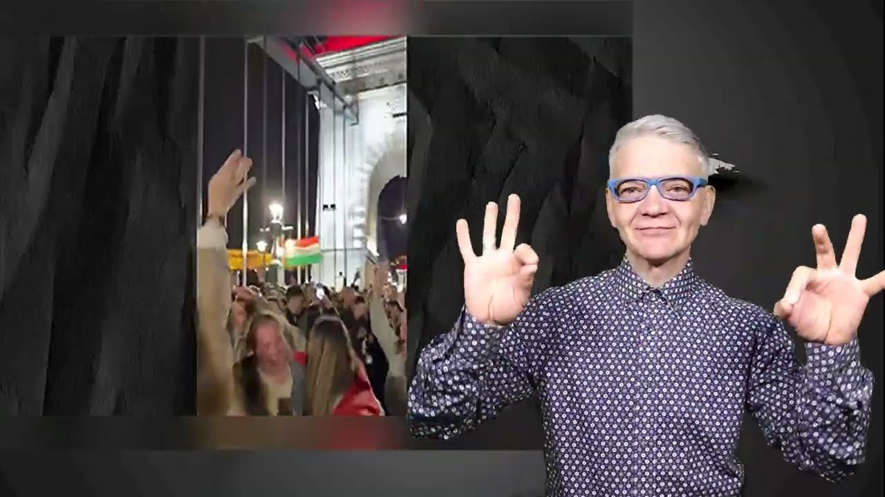 news,  deaf news. - 14.04.2026. ржя. deaf news. rsl #news#deaf#rsl
