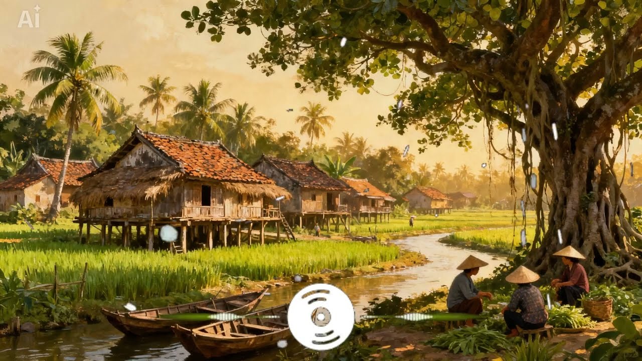 Truyện Thầm Kín Đêm Khuya  — B.ố Chồng Giúp..Con Dâu Lên  ''Đỉnh '' — Công Việc quen thuộc