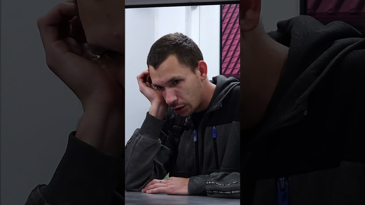 Zrobił zakupy na Temu na 1900 zł.