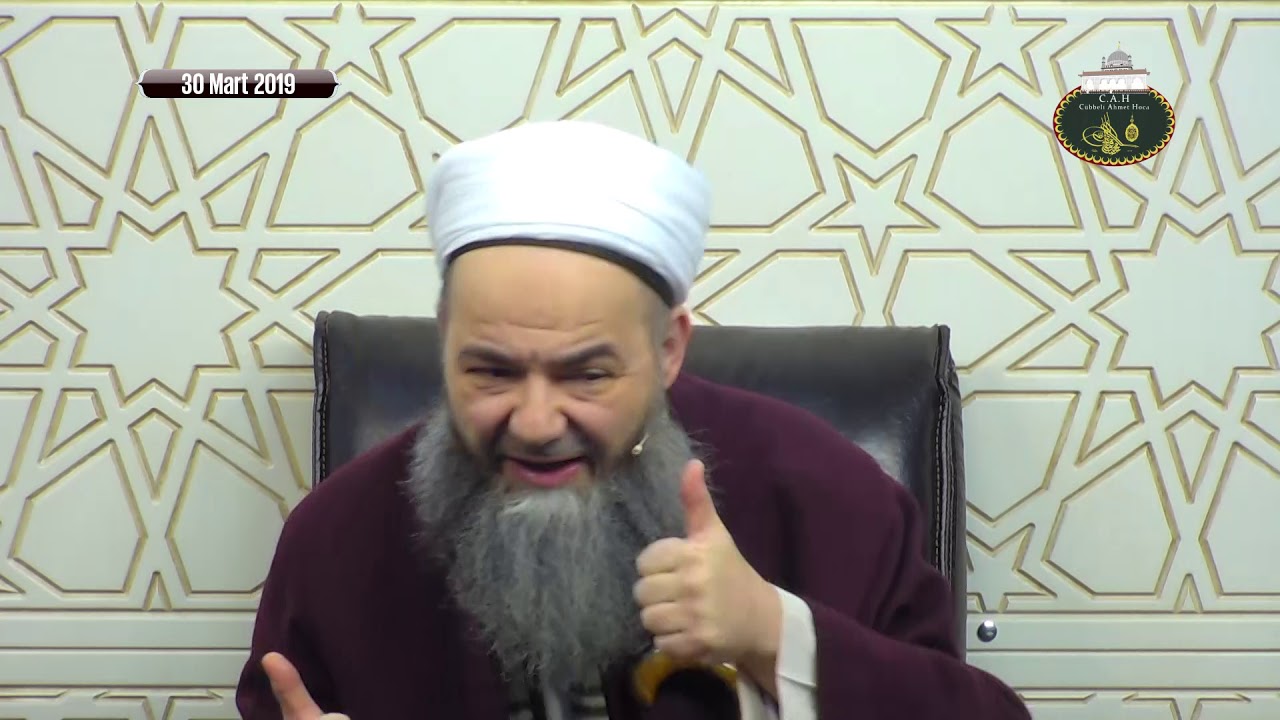Mezhebe Ne Gerek Var? İslam’ı Yaşayabilmek İçin Mezheplere Uymak Şart mı?