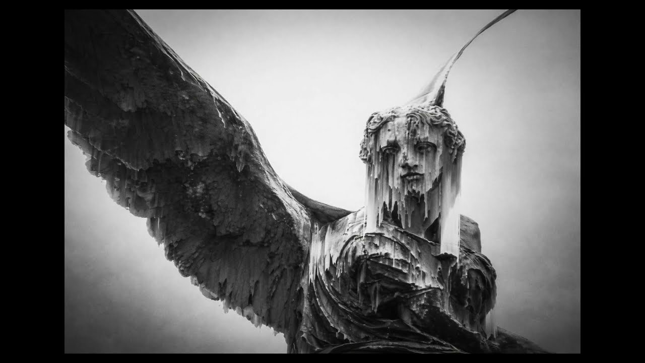 [FREE] Dark Trap Type Beat 2026 – “fallen