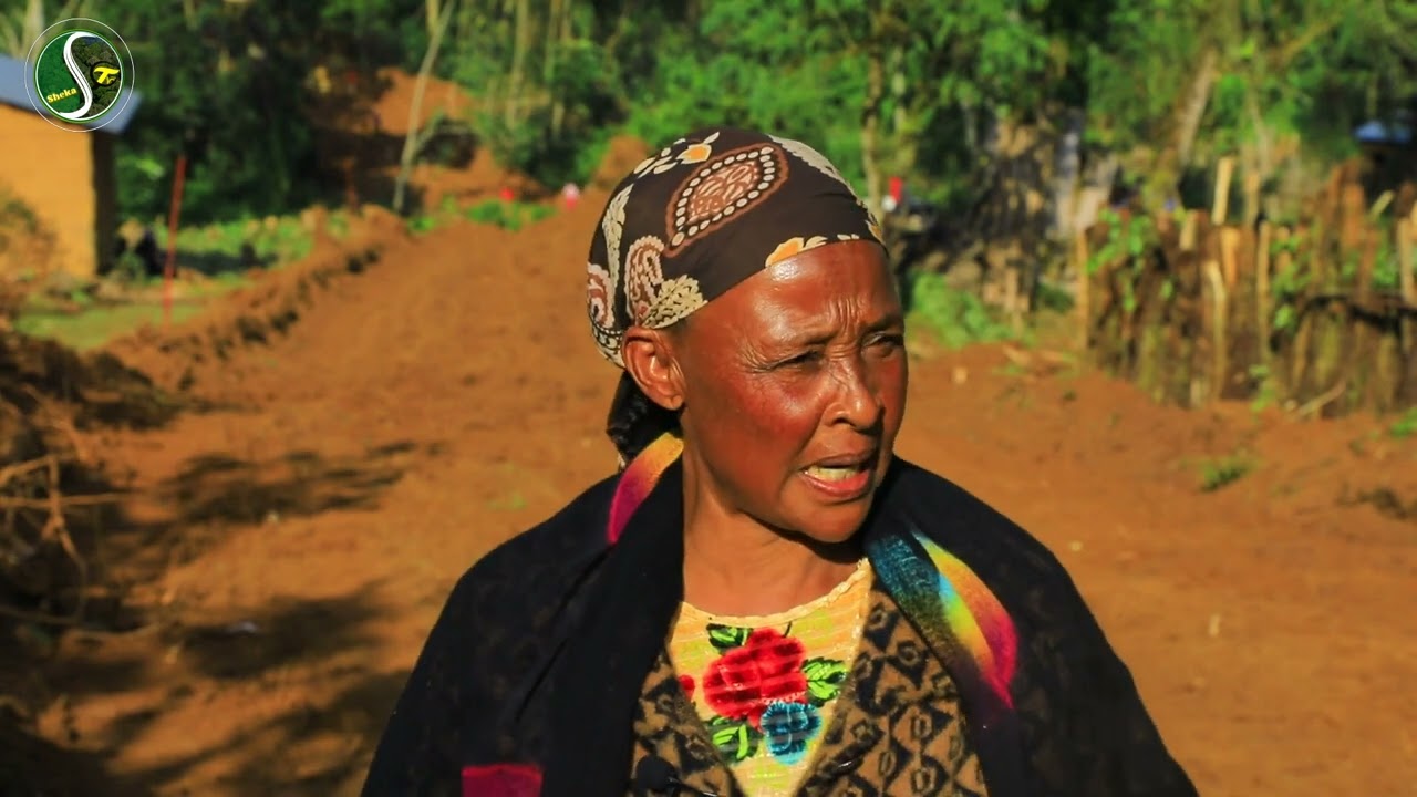 የከተማውን ወሰን ማዕከል ያደረገ የመሬት አስተዳደርን ተግባራዊ እያደረገ መሆኑን የማሻ ከተማ ማዘጋጀት ቤት አሳወቀ፤